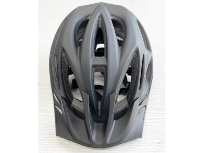 BICYCLE HELMETS Y-23