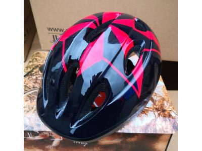 BICYCLE HELMETS Y-03