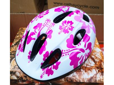 BICYCLE HELMETS Y-03