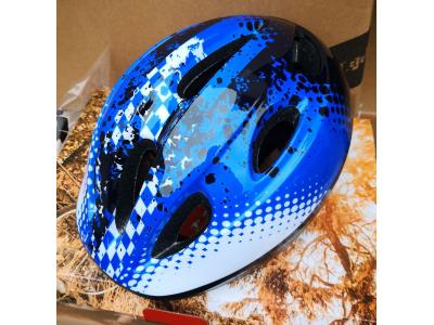 BICYCLE HELMETS Y-03