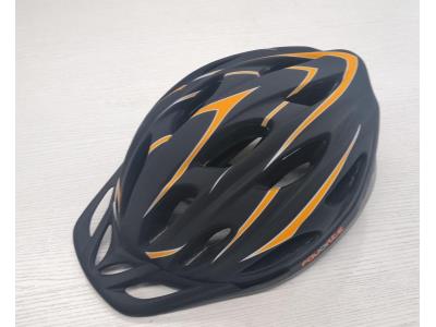 BICYCLE HELMETS Y-02