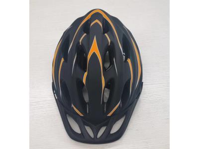 BICYCLE HELMETS Y-02