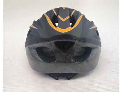 BICYCLE HELMETS Y-02