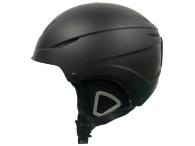 SKI HELMETS Y-45