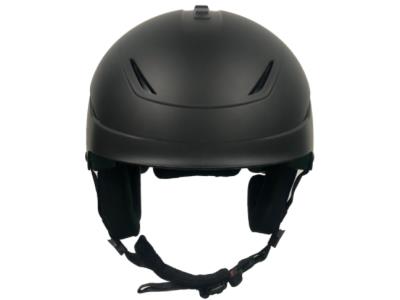 SKI HELMETS Y-45