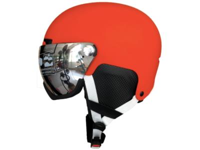 SKI HELMETS Y-46