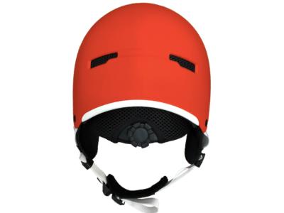 SKI HELMETS Y-46