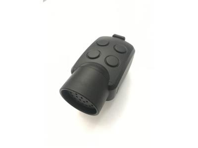 Bicycle Horn BH-011