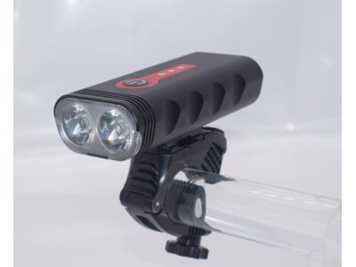 BICYCLE HEAD LIGHT CAT-10