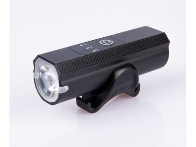 BICYCLE HEAD LIGHT CAT-22A