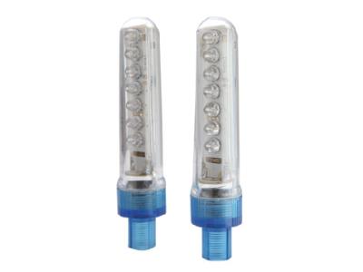 Tube Valve Light BD-012