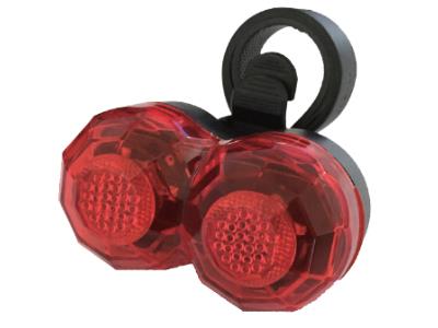 BICYCLE LIGHT BR-017