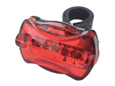 BICYCLE LIGHT BR-018