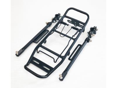 Bicycle Luggage Carrier AC500