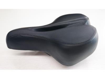 BICYCLE SADDLE PS800