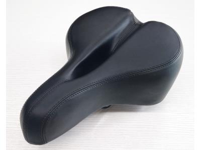 BICYCLE SADDLE PS800