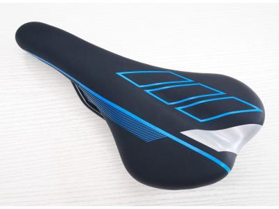 BICYCLE SADDLE PS038