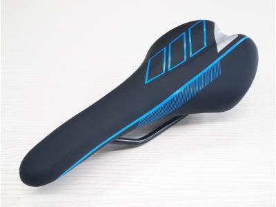 BICYCLE SADDLE PS038