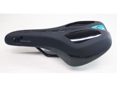 BICYCLE SADDLE PS900