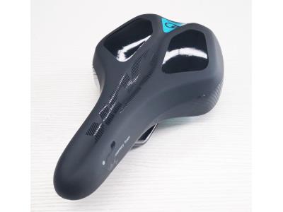 BICYCLE SADDLE PS900