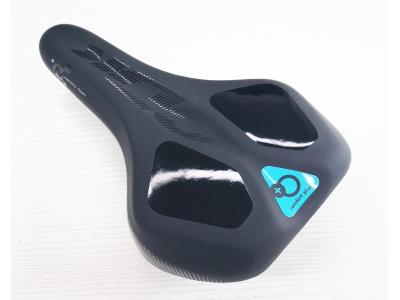 BICYCLE SADDLE PS900