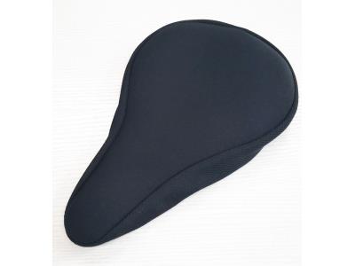 BICYCLE SADDLE COVER PS201
