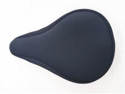 BICYCLE SADDLE COVER PS201