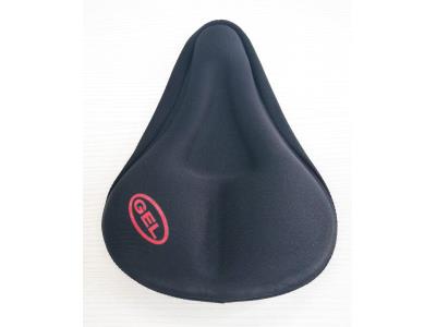 BICYCLE SADDLE COVER PS202