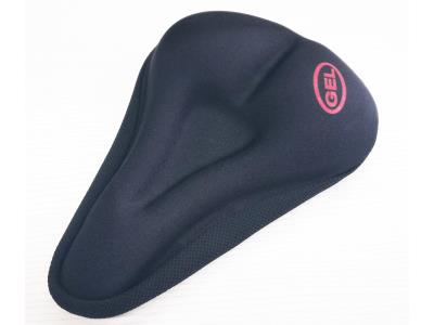BICYCLE SADDLE COVER PS202