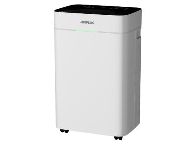 Dehumidifier