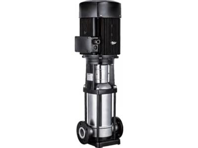 S.S.304 Vertical Multistage Centrifugal Pump PVT/PVS