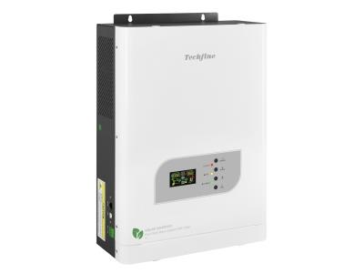 Solar Inverter