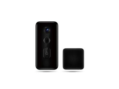 Xiaomi Smart Doorbell 3