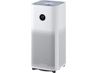 Xiaomi Smart Air Purifier 4