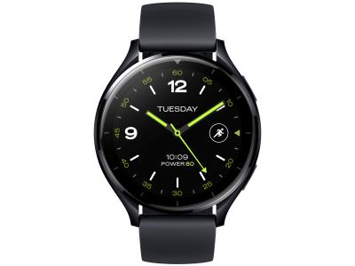 Xiaomi Watch 2