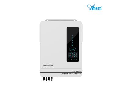 Solar inverter(EVO-10200)