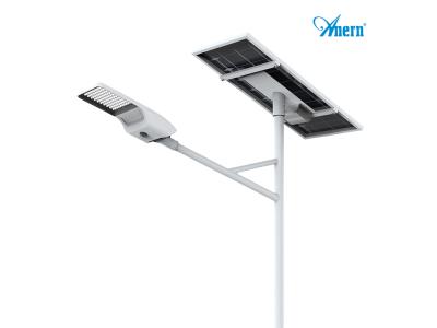 Split Type Solar Powered LED Street Light(SSL-I)