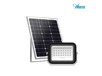 Solar flood light(SFL-AL)