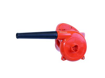 Cheap Price Dust Removal Portable Air Blowers Handheld Leaf Blower Garden Blowers