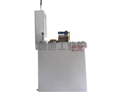 Multi functional automatic quenching tank,hardening tank