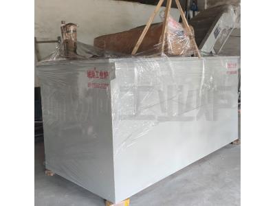 Multi functional automatic quenching tank,hardening tank