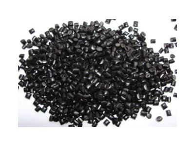 90C Thermoplastic LSZH Flame Retardant Cable Compounds (Grade B1)