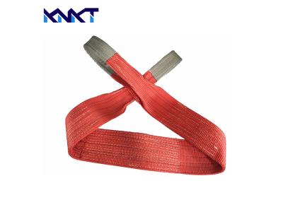 Webbing Sling