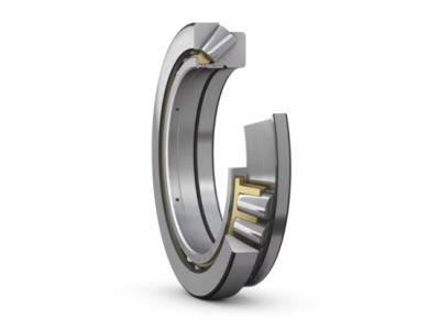 294/800 EM Thrust Spherical roller bearing