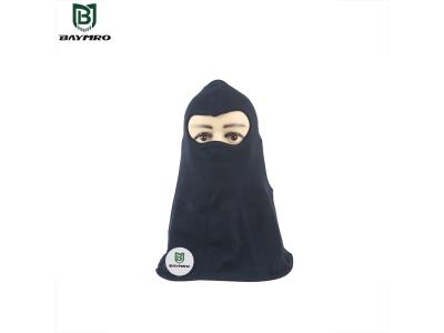 HEP210 - Flame Resistant Balaclava - HEP210