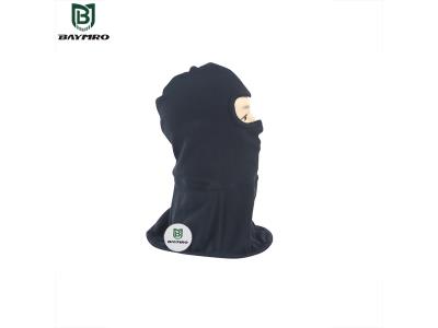 HEP210 - Flame Resistant Balaclava - HEP210