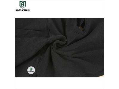 HEP210 - Flame Resistant Balaclava - HEP210