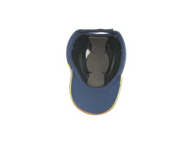 HEP230 - Baseball Style Bump Caps - HEP230