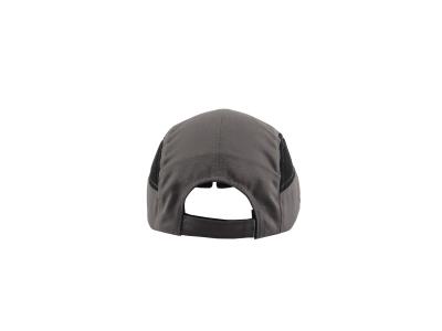 HEP231 - Baseball Style Bump Caps - HEP231