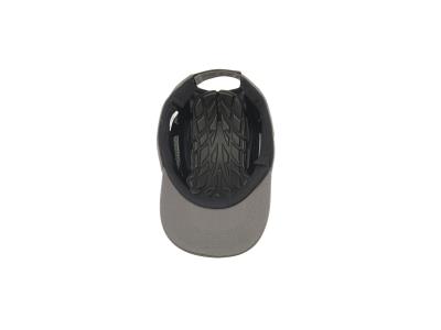HEP231 - Baseball Style Bump Caps - HEP231